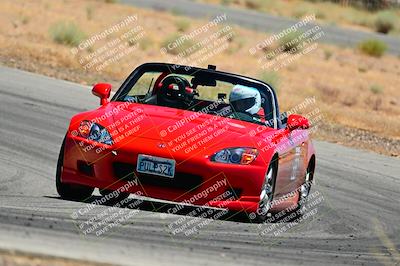 media/Jun-28-2025-Speed Ventures (Sat) [[42b060a0d4]]/3 Green Group/Session 3 Turns 1-3/109NCZ9/